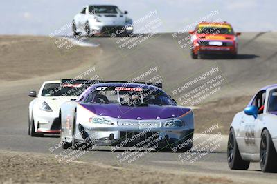media/Sep-13-2025-Speed Ventures (Sat) [[d6c7200295]]/Green/Session 2 (Phil Hill)/